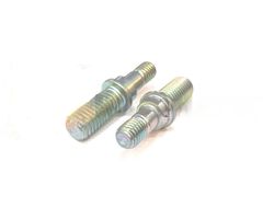 shpilka-ms-260s-280s-361s-shiny-m8