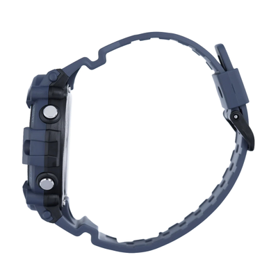 Часы Casio AE-1500WH-2A