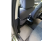 Mazda Demio III правый руль DE 2007-2014
