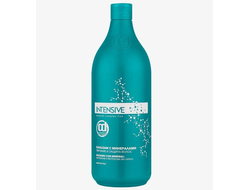 Constant Delight INTENSIVE Бальзам с Минералами питание и защита волос, 1000 мл