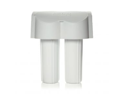 MELAdem 40 Система водоподготовки (деминерализатор) MELAG (ГЕРМАНИЯ)