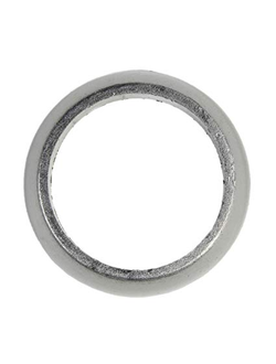 Уплотнительное кольцо глушителя SPI SM-02063 для BRP LYNX/Ski-Doo/Can-Am 514053532 / 707601033