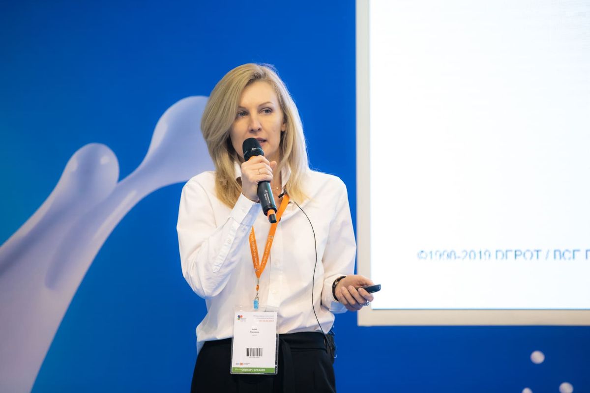 dairytech-expo.ru