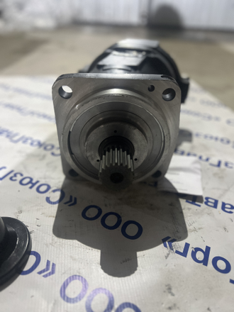 Гидронасос 313.3.112.5004