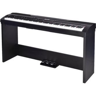 Medeli SP3000+stand Цифровое пианино, со стойкой