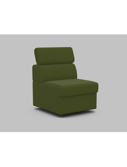 Касабланка Модуль П1 промежуточный