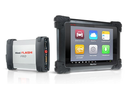 Диагностическое оборудование