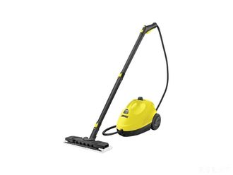 Пароочиститель KARCHER SC 2 EasyFix