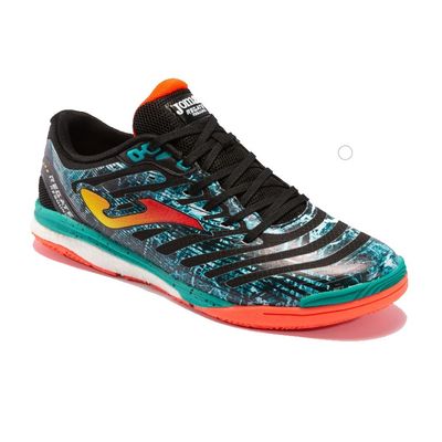 Joma Super Regate Rebound RREW2201IN
