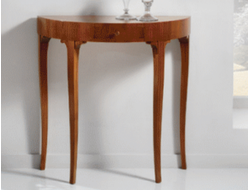 Консоль VR.H.1951.344.840 (L81*P34*H80) GIULIACASA