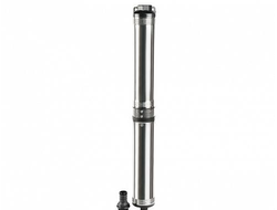 ECO-4 UNIPUMP