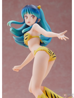 Фигурка 1/7 Лам (Lum Aniplex)