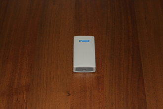 Тета-Метр USB, Wi-Fi и Bluetooth е-метр