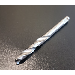 Центрирующее сверло 6,3 мм для стандартных держателей биметаллических коронок