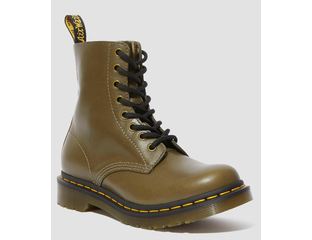1460 pascal wanama best sale