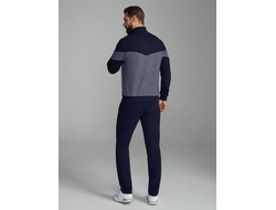 Спортивный костюм мужской 11SKM-1483