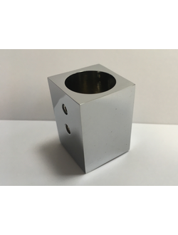 Q907 PSS Крепление к стене