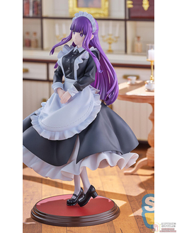 Фигурка Ферн (Fern Maid Costume Luminasta)