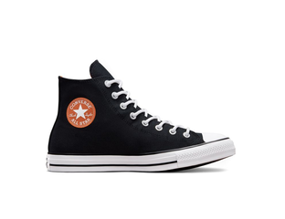 Converse gore tex one star outlet