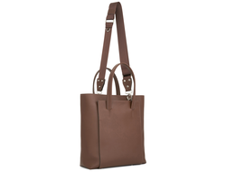 WORKY 2204 Ореховый