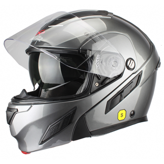 Купить Шлем модуляр XTR MODE2