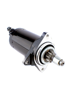 Стартер WSM PH100-SD03-R для BRP Sea-Doo Rotax 787RFI (1999-2005)(278001497, 278001936)