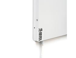 Инфракрасный обогреватель СТЕП 250Вт (Потолочный)