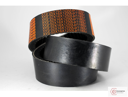 Ремень вариаторный 52х16-1250