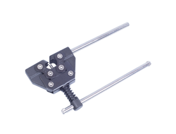 Приспособление для разборки моторной цепи KING TONY 3214-35