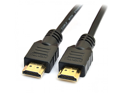 HDMI A-A V1.4 1.5M КАБЕЛЬ