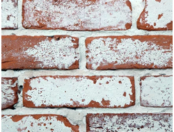 Керамическая плитка "под старину" Царский