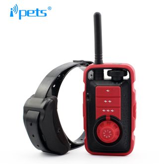 iPets PET 610