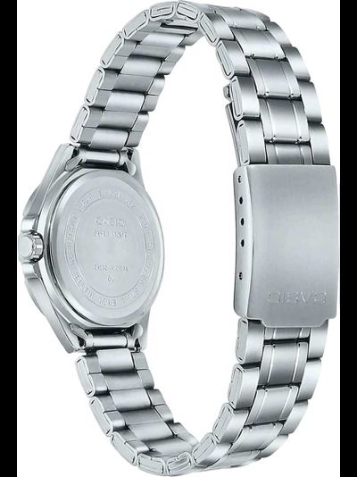 Часы Casio LTP-1308D-9A