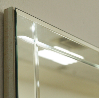 Спальня Париж - ИЖ МЕБЕЛЬ