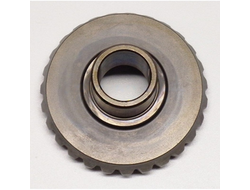 shesternya-f9-8bms-t9-8bms-zadnego-khoda