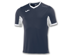 Футболка Joma Champion IV 100683.302