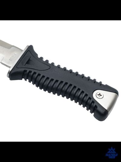 Нож Marlin TORTUGA stainless steel 304SS