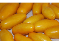 Bananen Platano De Australia