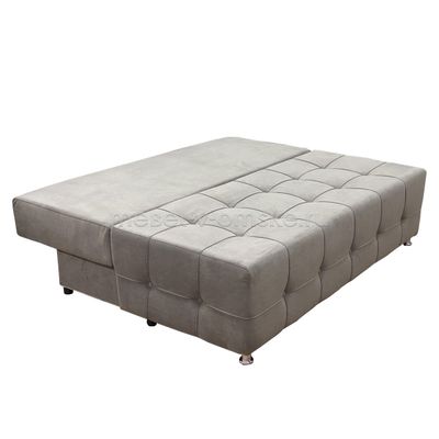 Диван Уют-ХР (тик-так)