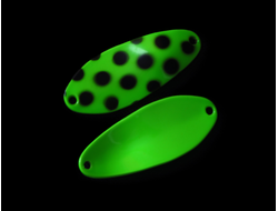 блесна "BUG 2"