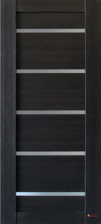 ДО 5С стекло