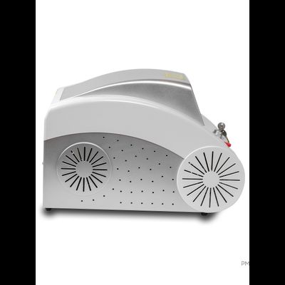 YAG-Лазер LA 16