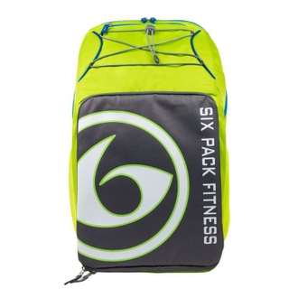 Рюкзак 6 Pack Fitness Pursuit Backpack 500