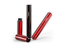 Аппарат Mast Tour Y22 (беспроводной)