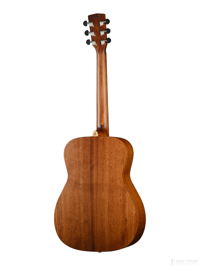 Cort L450CL-NS 3