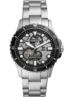 Наручные часы Fossil ME3190