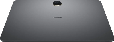 Honor Pad 9 8/128GB 5G Серый