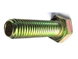 Болт крепления рукояток PC9045F М10х35