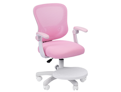 Кресло KIDS CH106 с подставкой