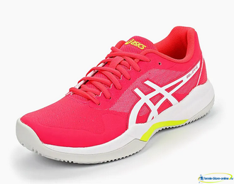ASICS GEL GAME 7 CLAY WOMEN